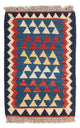 Kilim Fars Koberec 40x60cm