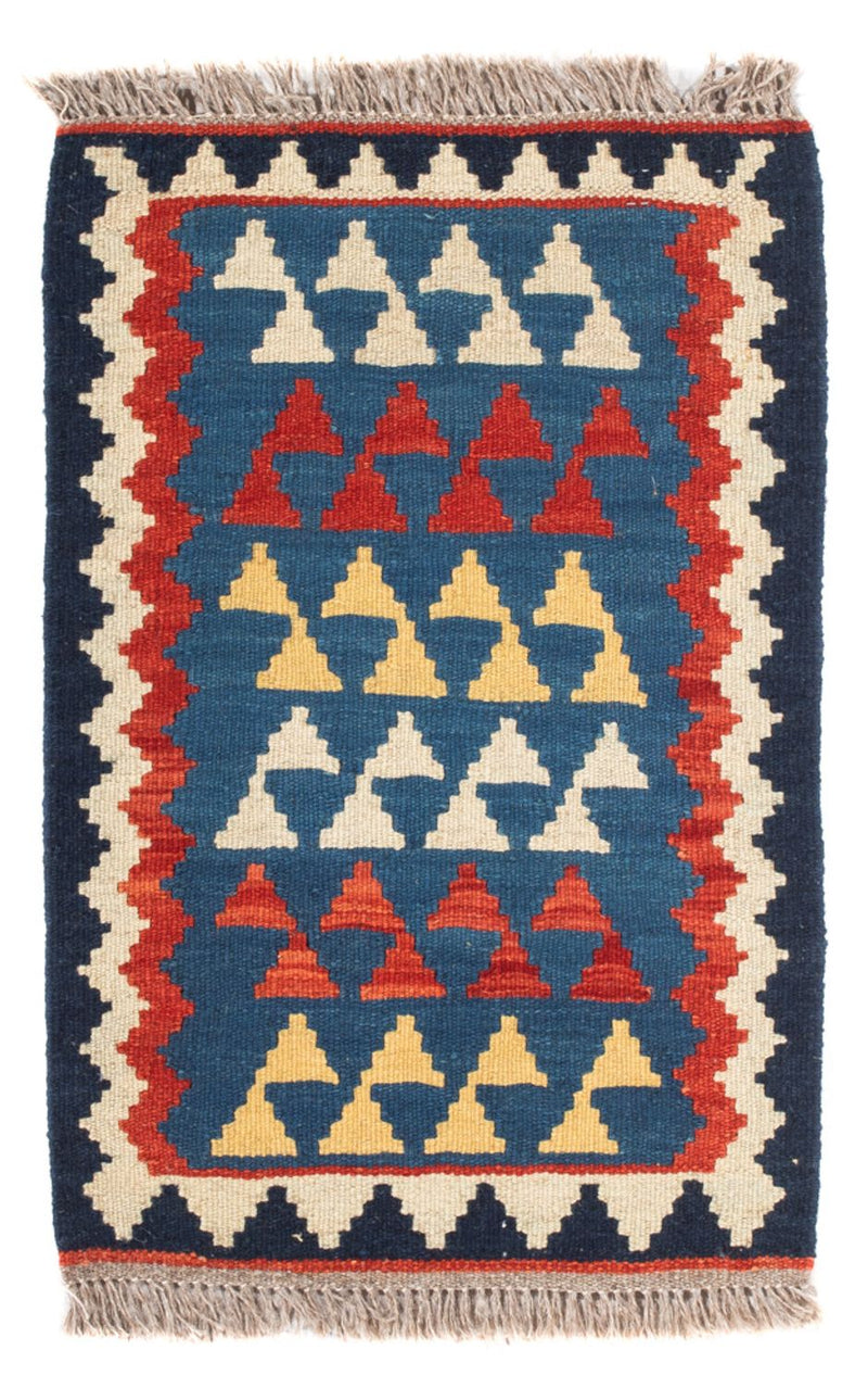 Kilim Fars Koberec 40x60cm