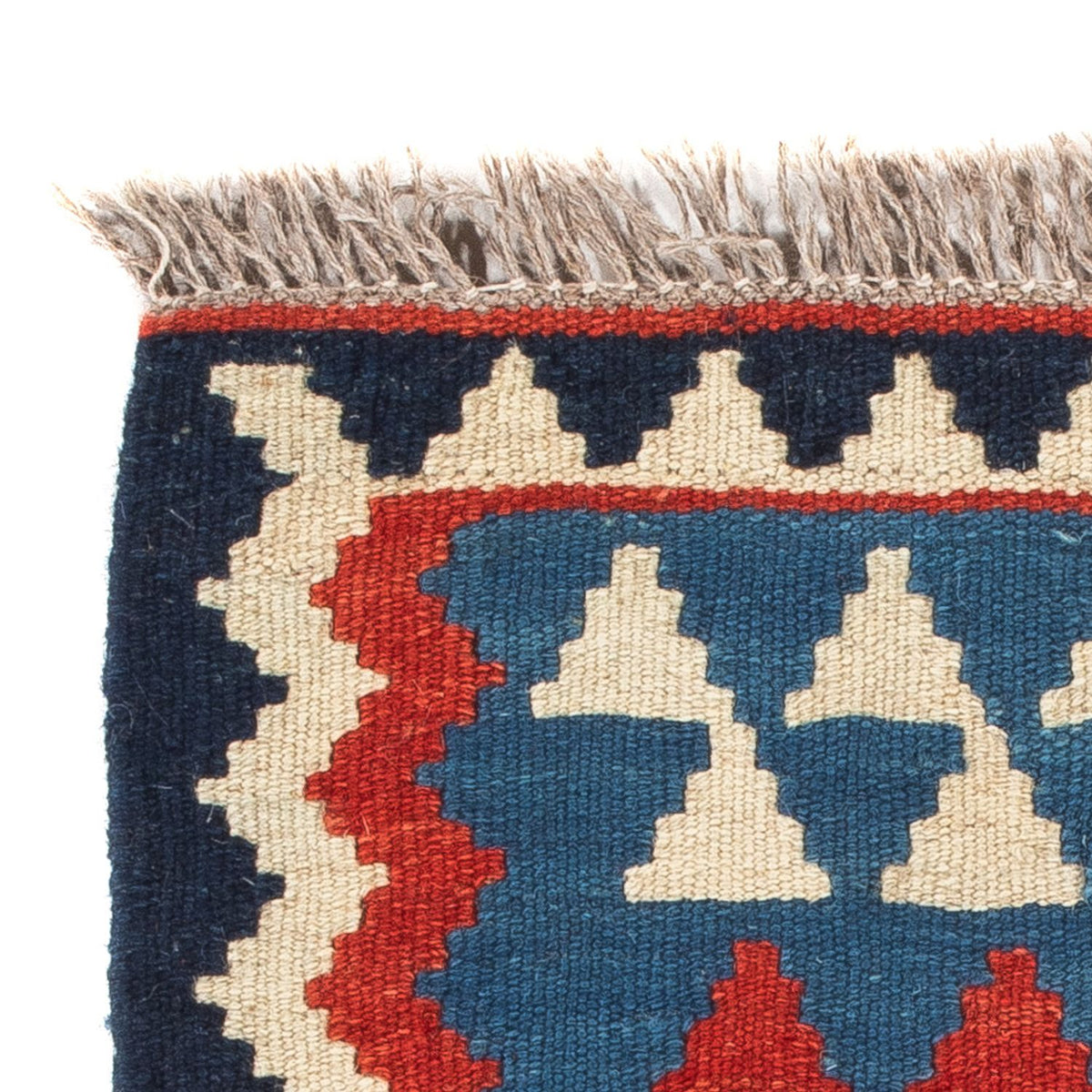 Kilim Fars Koberec 40x60cm
