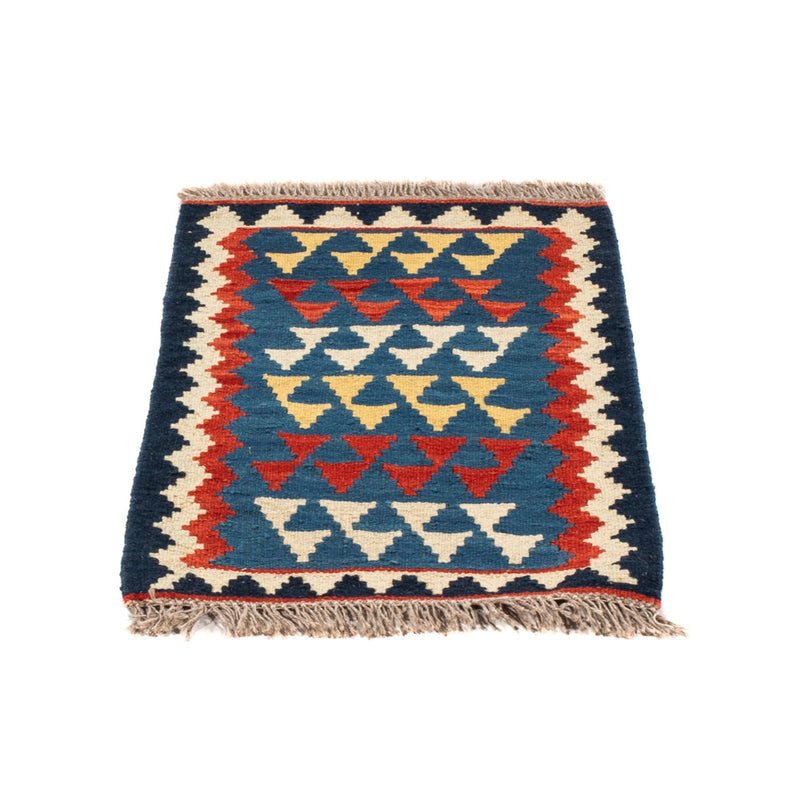 Kilim Fars Koberec 40x60cm