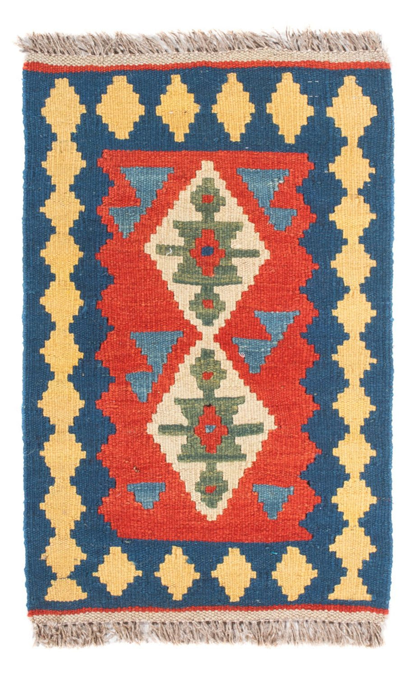 Kilim Fars Koberec 40x60cm