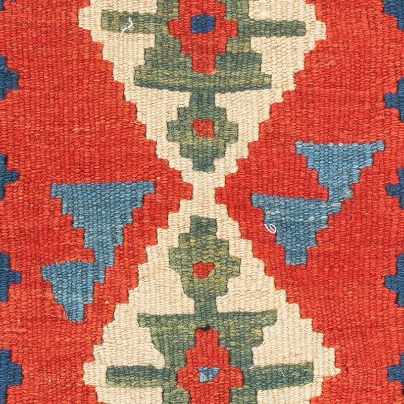 Kilim Fars Koberec 40x60cm