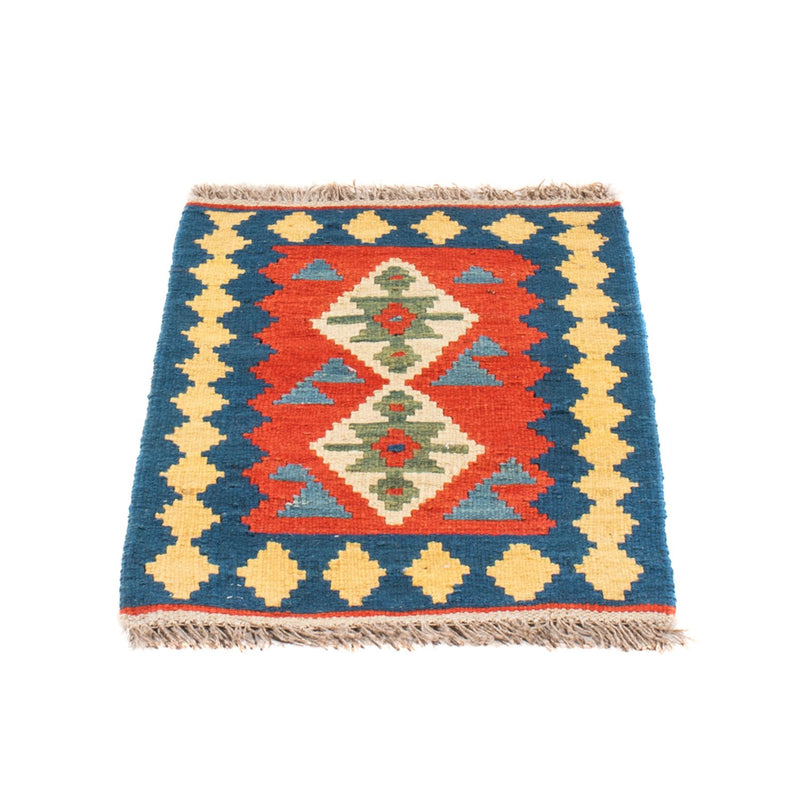 Kilim Fars Koberec 40x60cm