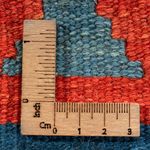 Kilim Fars Koberec 40x60cm