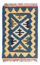 Kilim Fars Koberec 40x60cm