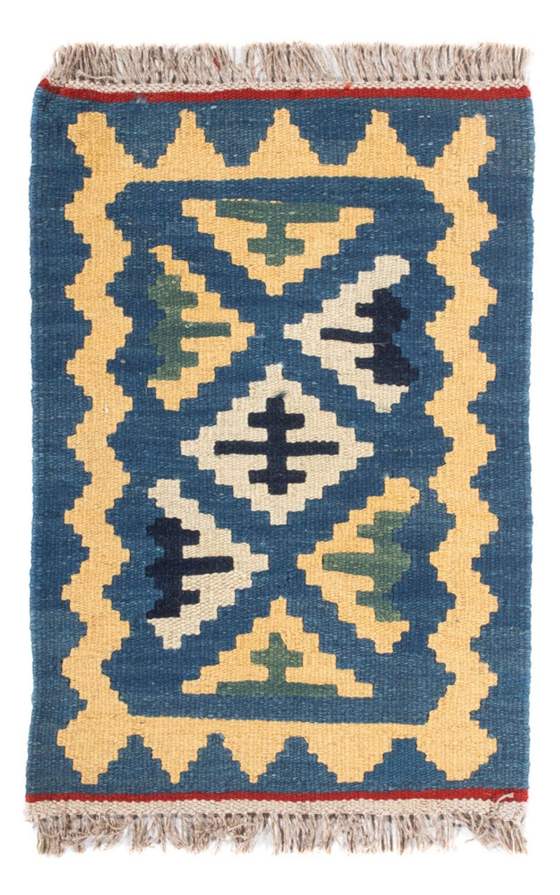 Kilim Fars Koberec 40x60cm