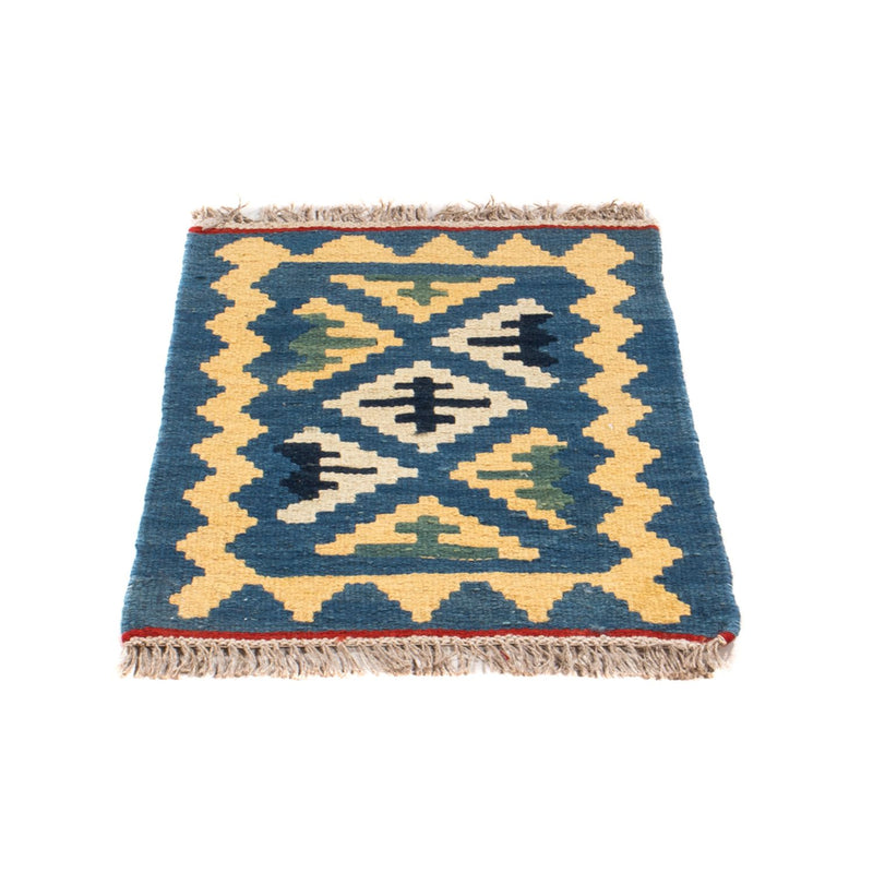 Kilim Fars Koberec 40x60cm