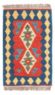 Kilim Fars Koberec 40x60cm