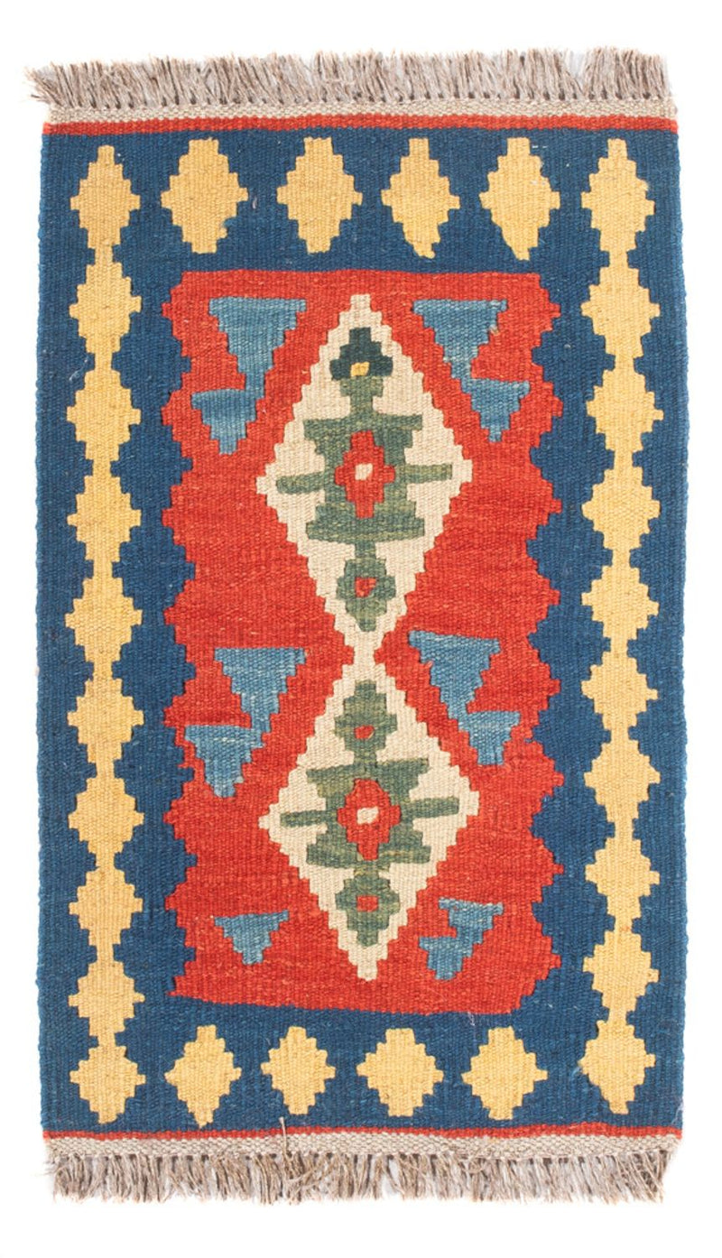 Kilim Fars Koberec 40x60cm