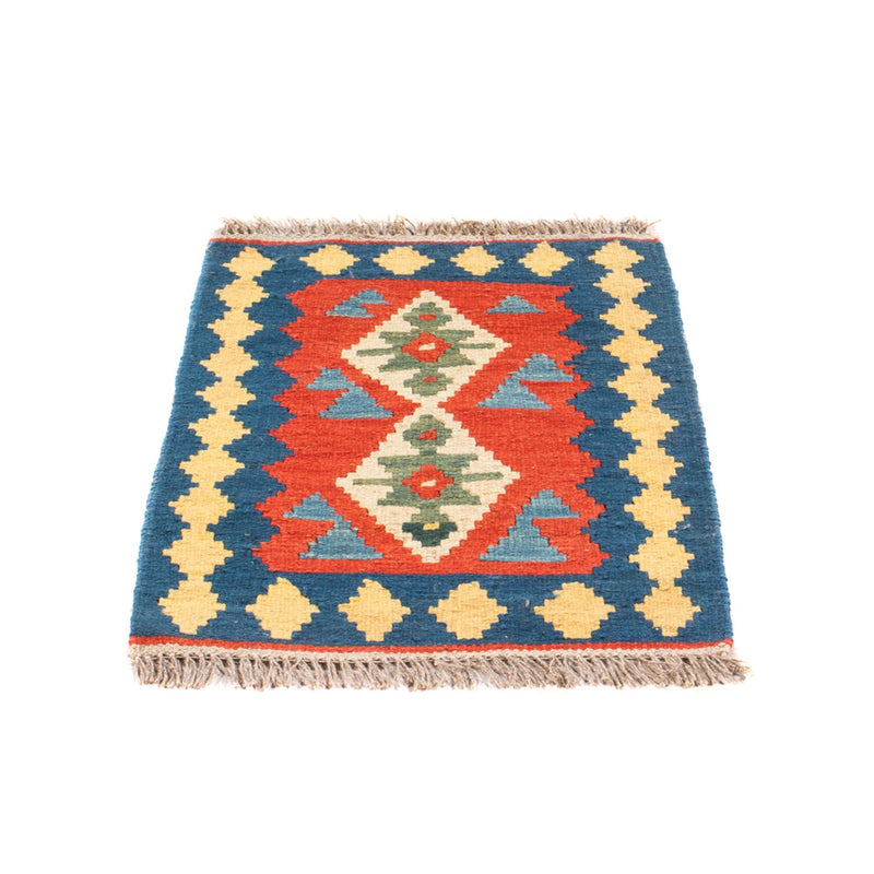 Kilim Fars Koberec 40x60cm