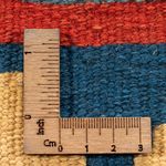 Kilim Fars Koberec 40x60cm