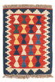 Kilim Fars Koberec 40x60cm
