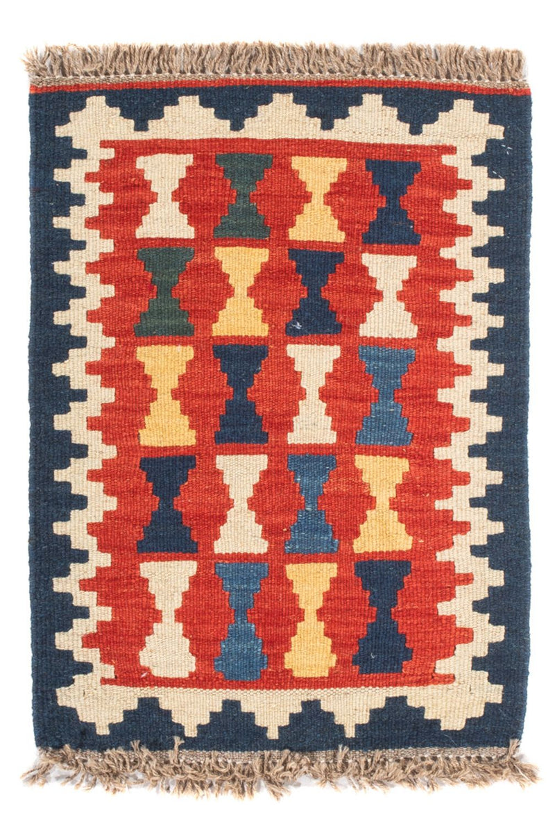 Kilim Fars Koberec 40x60cm