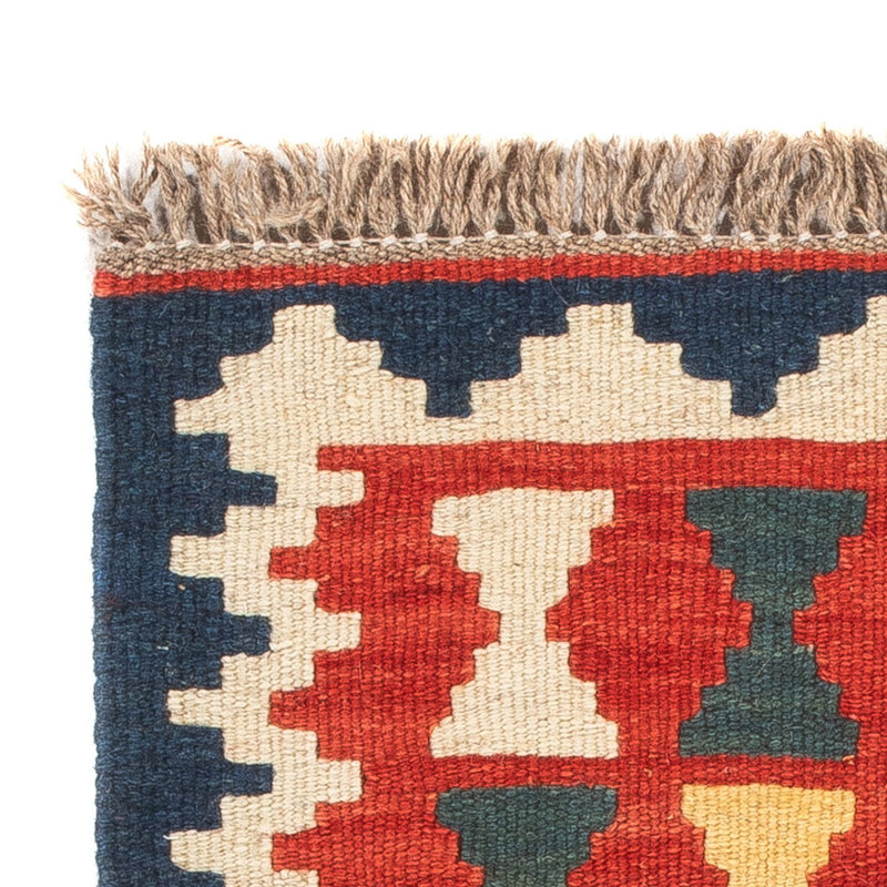 Kilim Fars Koberec 40x60cm