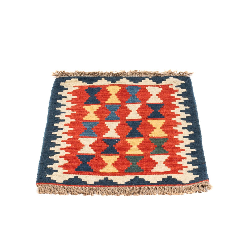 Kilim Fars Koberec 40x60cm