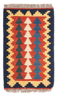 Kilim Fars Koberec 40x60cm – product image