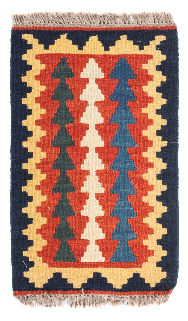 Kilim Fars Koberec 40x60cm