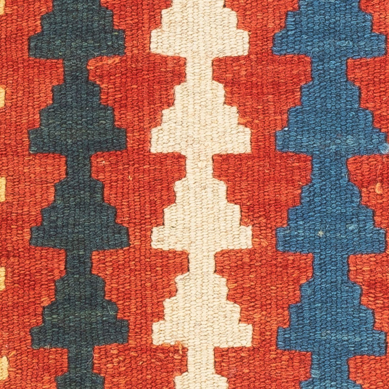 Kilim Fars Koberec 40x60cm