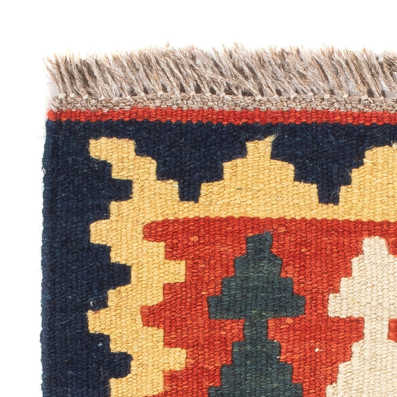 Kilim Fars Koberec 40x60cm