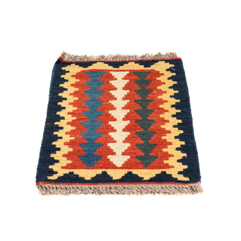 Kilim Fars Koberec 40x60cm