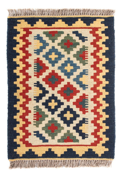 Kilim Fars Koberec 40x60cm