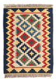Kilim Fars Koberec 40x60cm