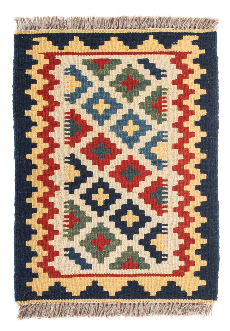 Kilim Fars Koberec 40x60cm