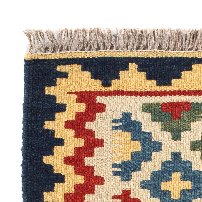 Kilim Fars Koberec 40x60cm