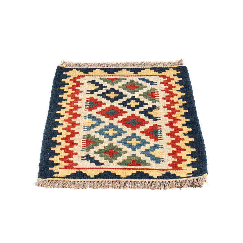 Kilim Fars Koberec 40x60cm