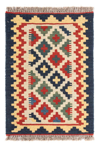Kilim Fars Koberec 40x60cm – product image