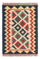 Kilim Fars Koberec 40x60cm
