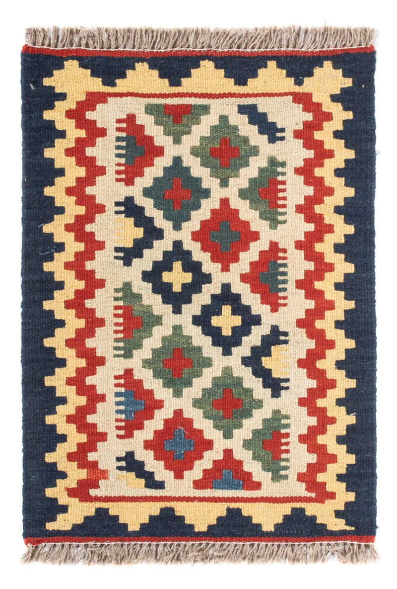 Kilim Fars Koberec 40x60cm