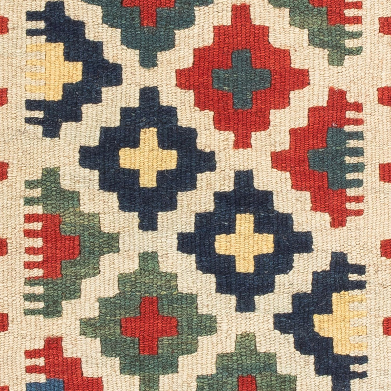 Kilim Fars Koberec 40x60cm