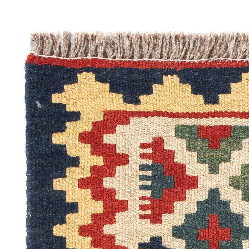 Kilim Fars Koberec 40x60cm