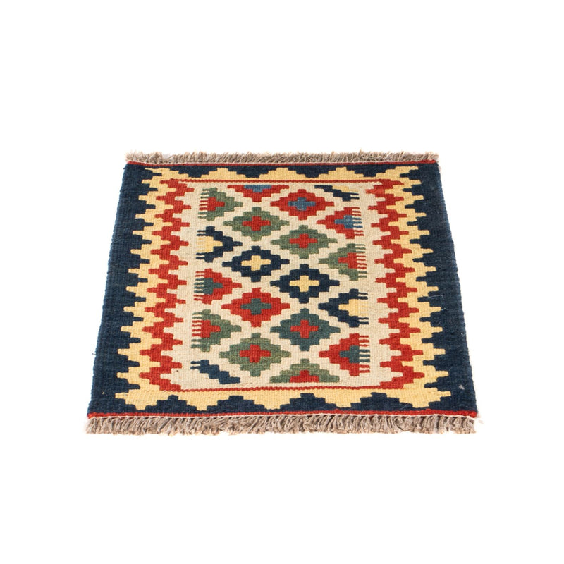 Kilim Fars Koberec 40x60cm