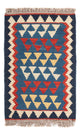 Kilim Fars Koberec 40x60cm