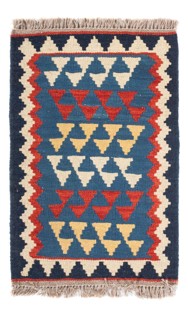 Kilim Fars Koberec 40x60cm