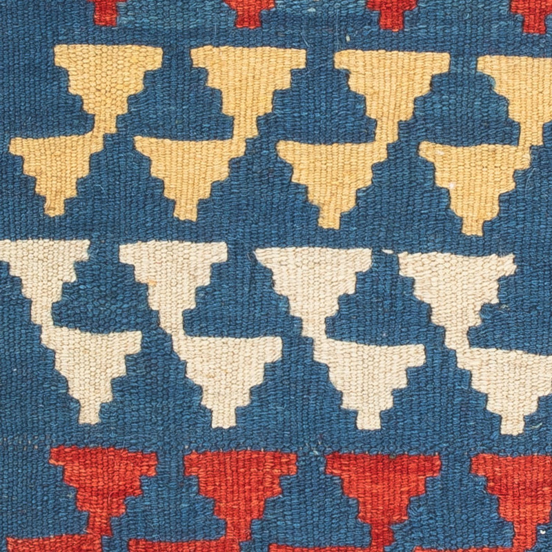 Kilim Fars Koberec 40x60cm