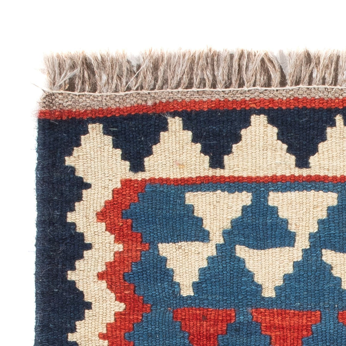 Kilim Fars Koberec 40x60cm