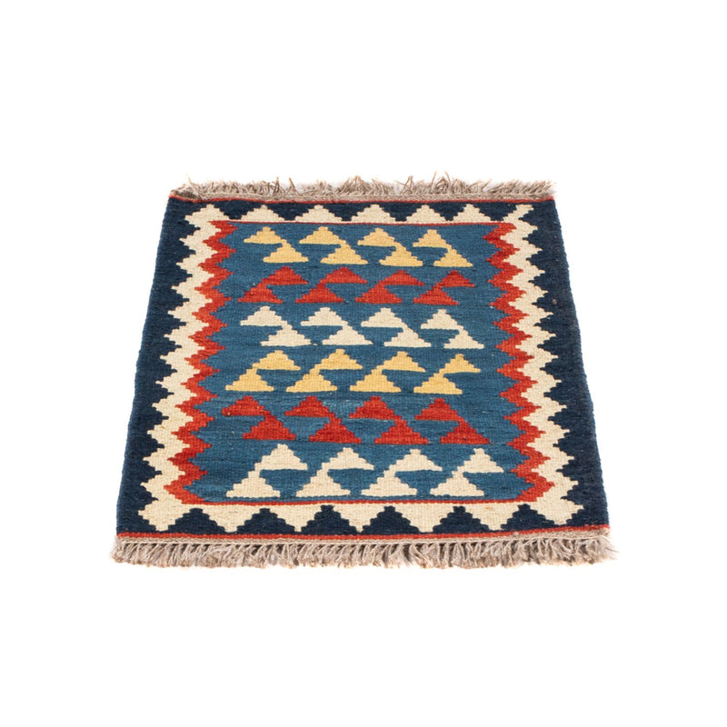 Kilim Fars Koberec 40x60cm