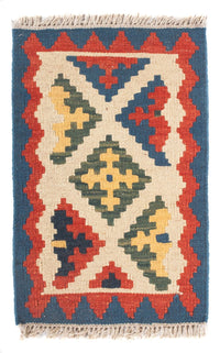 Kilim Fars Koberec 40x60cm – product image