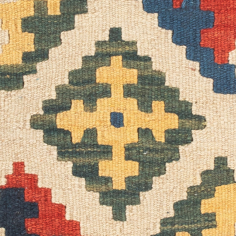 Kilim Fars Koberec 40x60cm