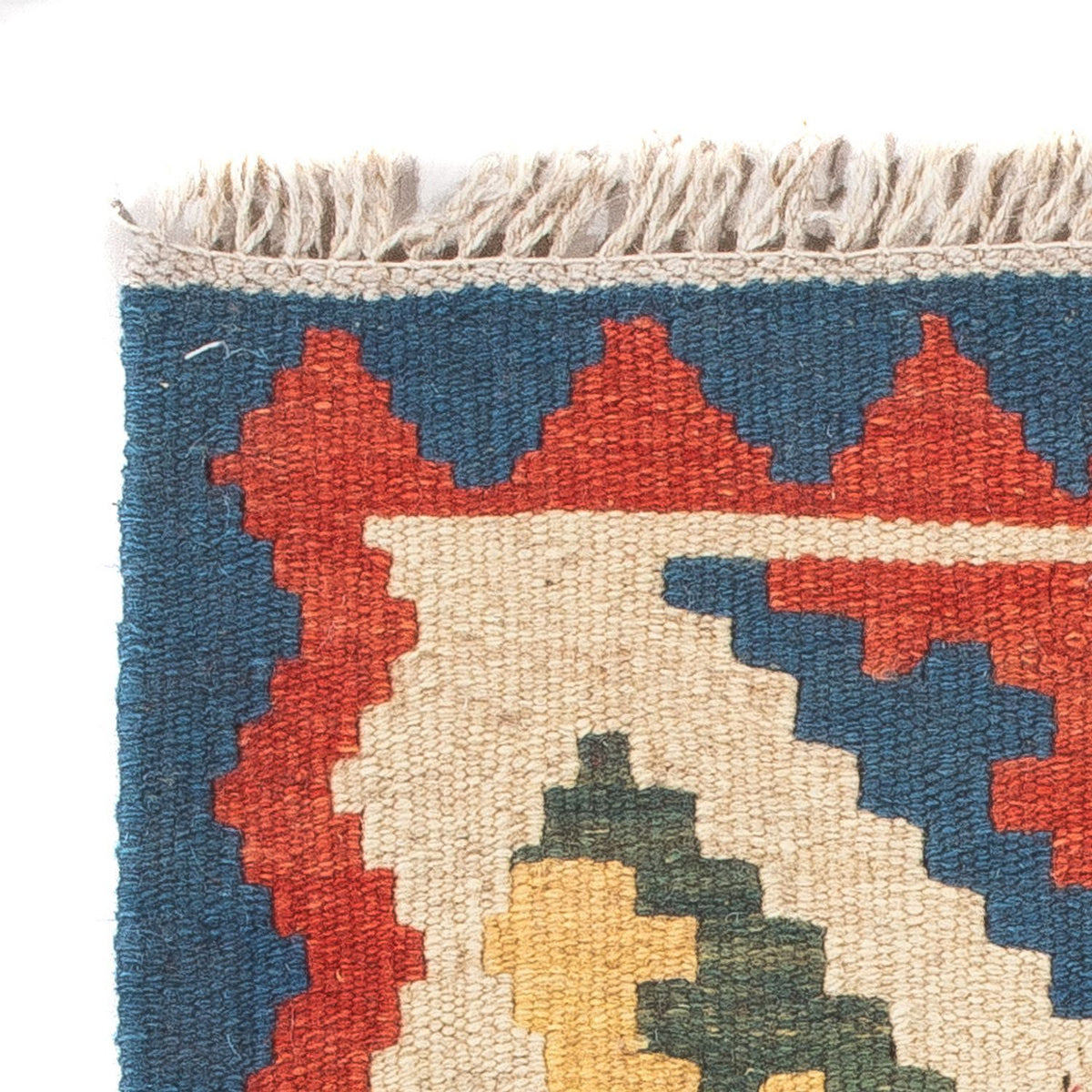 Kilim Fars Koberec 40x60cm