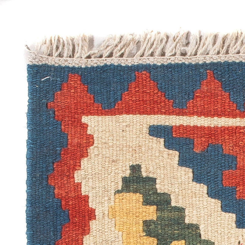 Kilim Fars Koberec 40x60cm
