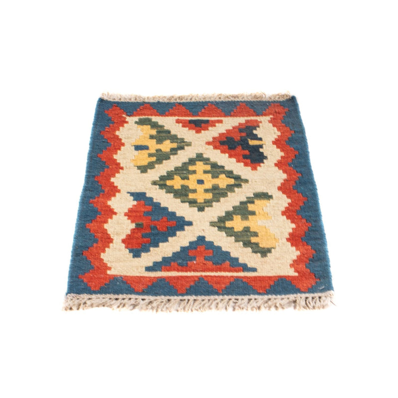 Kilim Fars Koberec 40x60cm