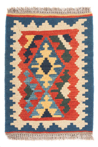Kilim Fars Koberec 40x60cm – product image