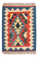 Kilim Fars Koberec 40x60cm