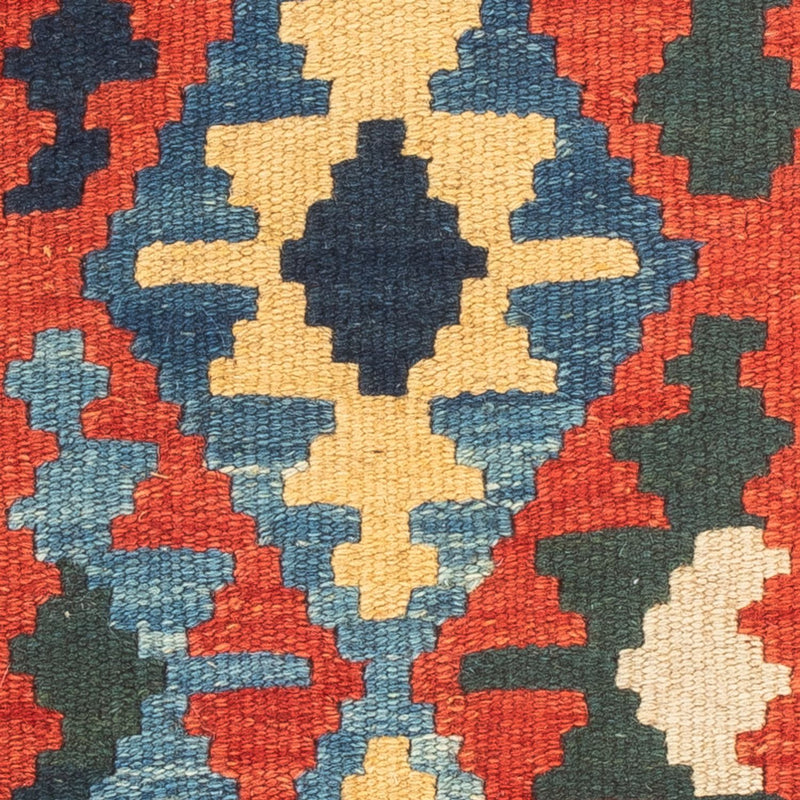 Kilim Fars Koberec 40x60cm