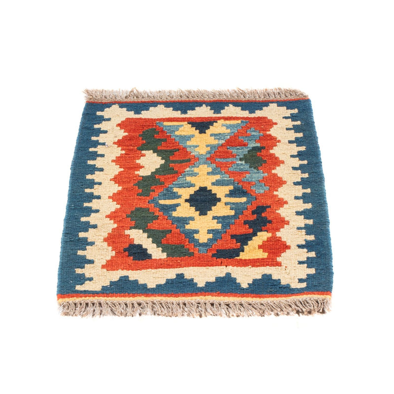 Kilim Fars Koberec 40x60cm