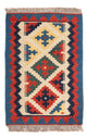 Kilim Fars Koberec 40x60cm